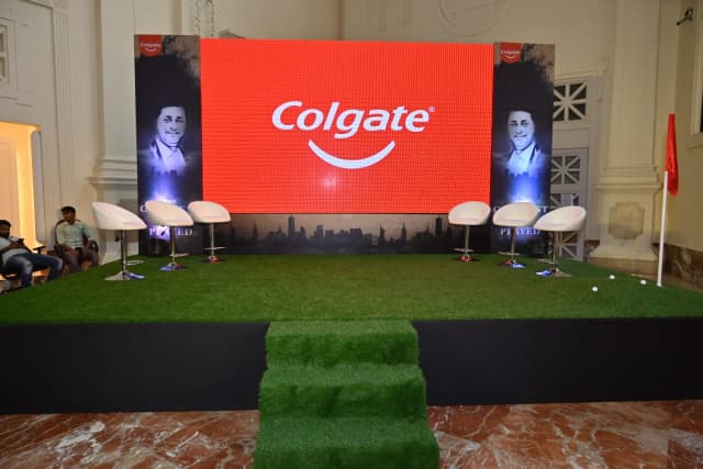 WhatsApp Image 2022-05-06 at 2.25.45 PM.webp