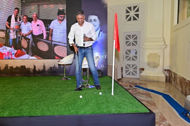 WhatsApp Image 2022-05-06 at 3.00.11 PM (1).webp