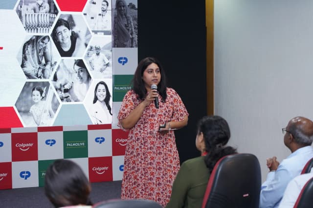 Copy of DSC09820.webp