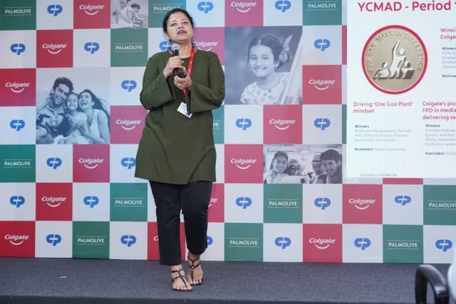 Copy of DSC09826.webp