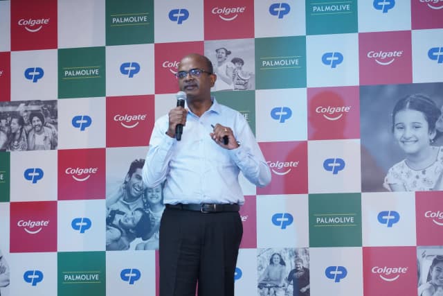 Copy of DSC09833.webp