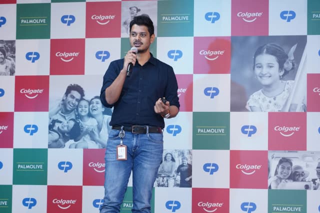 Copy of DSC09847.webp