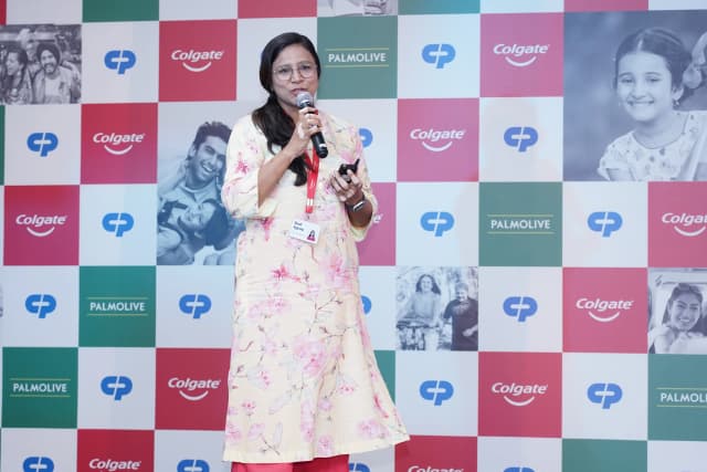 Copy of DSC09852.webp