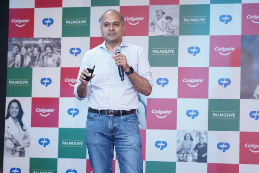 Motivational Speakers & Learning Experiences image