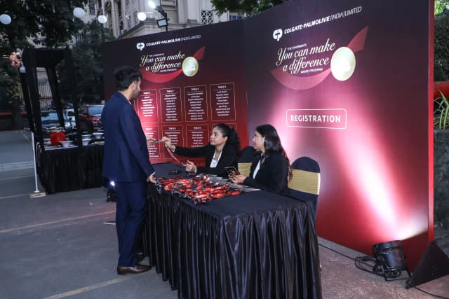 Copy of 6Q8A0593.webp