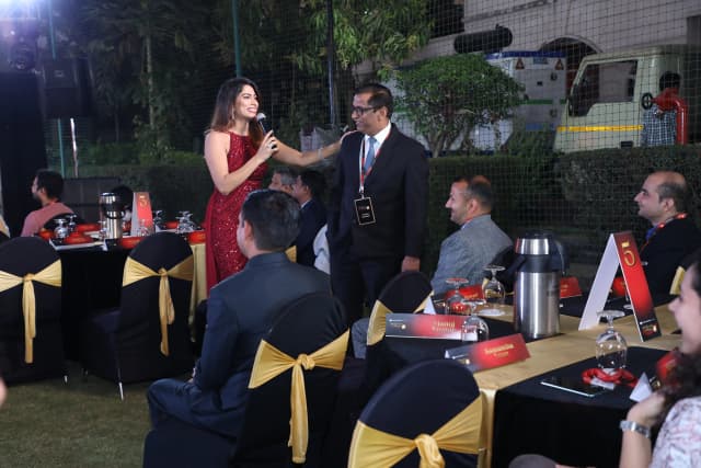 Copy of 6Q8A0632.webp