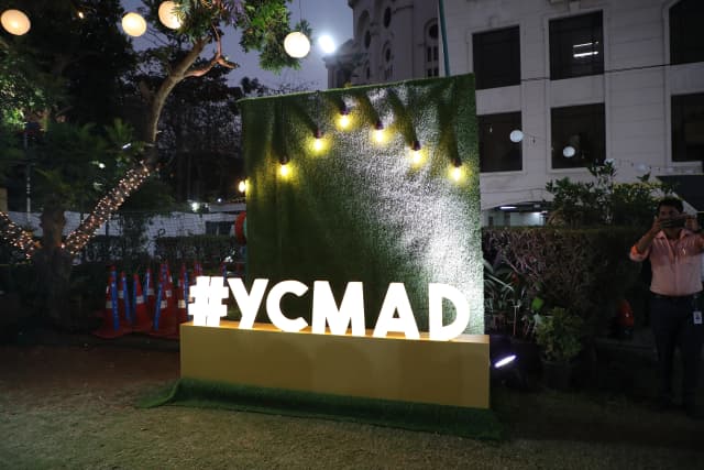 Copy of 6Q8A0633 (2).webp