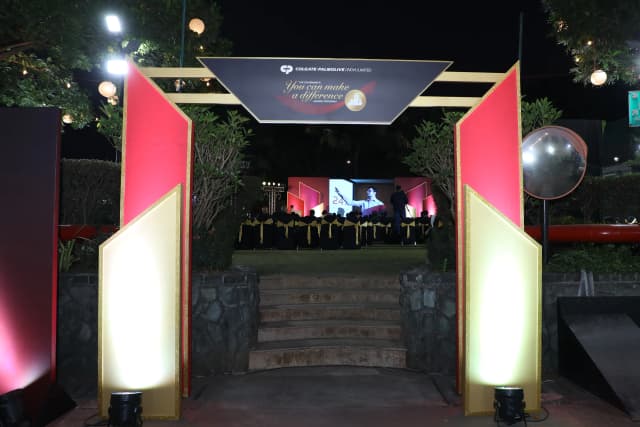 Copy of 6Q8A0671.webp