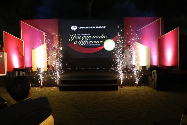 Copy of 6Q8A0781.webp