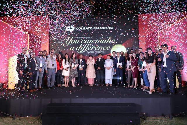 Copy of 6Q8A0804.webp