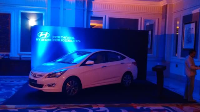 Copy of IMG_20150219_074957415.webp