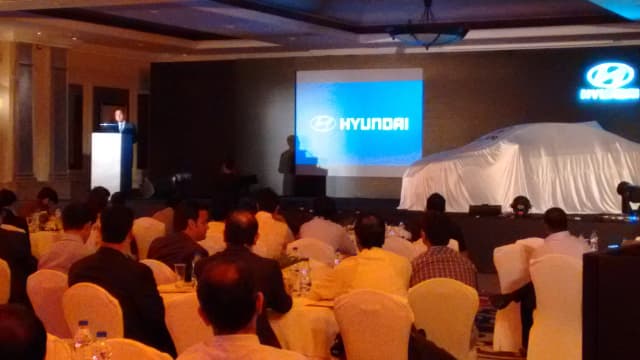 Copy of IMG_20150219_120738227.webp