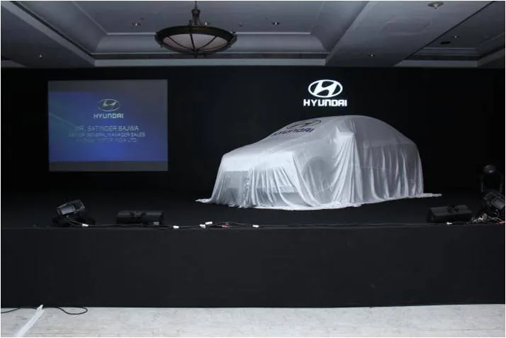 Copy of Picture2.webp