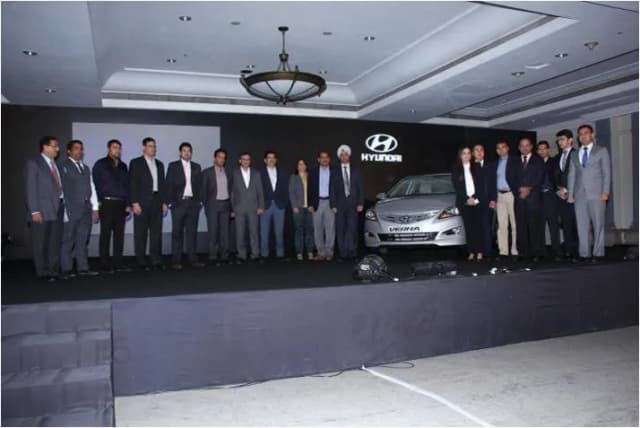 Copy of Picture9.webp