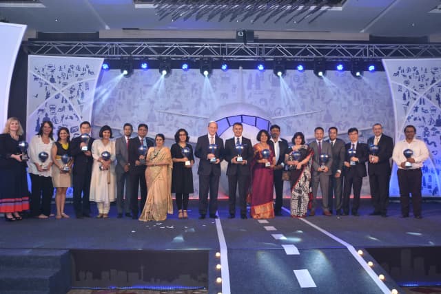 Copy of DSC_2174.webp