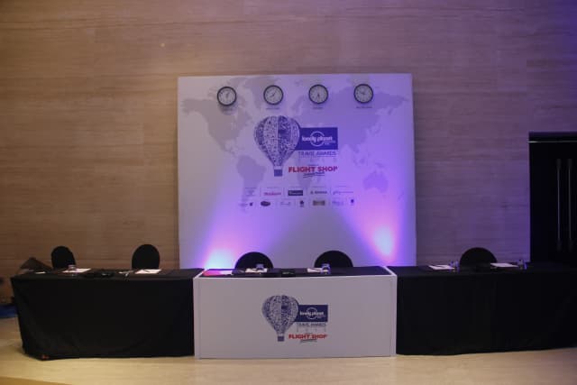 Copy of _MG_7392.webp