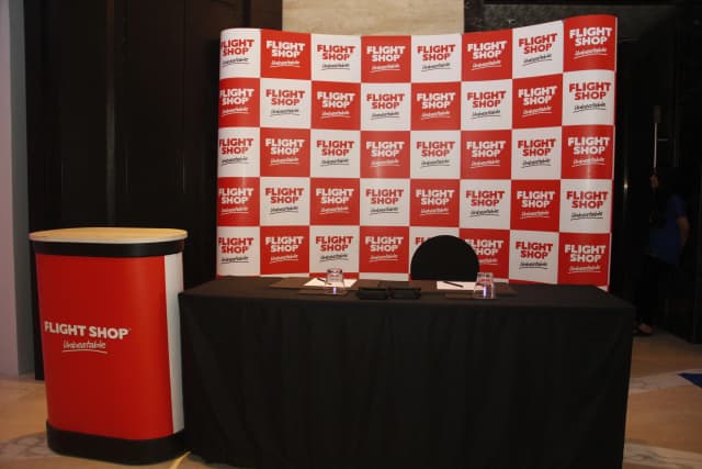 Copy of _MG_7397.webp