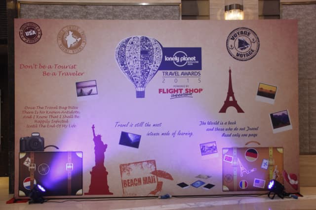 Copy of _MG_7405.webp