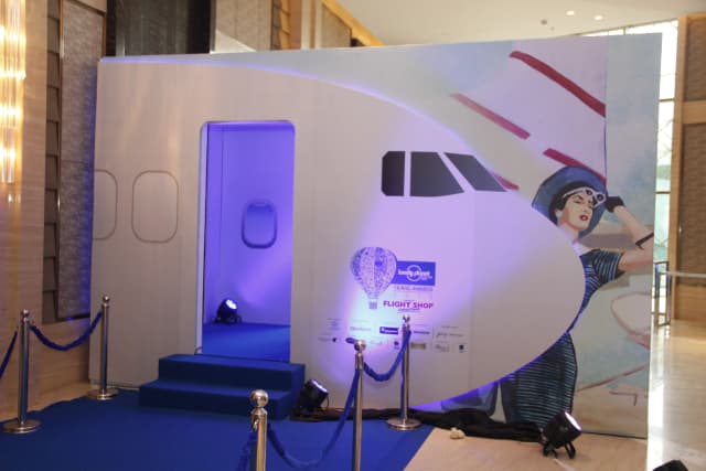 Copy of _MG_7410.webp