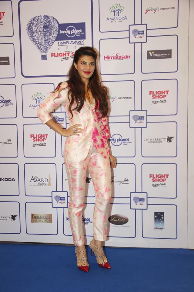 Copy of _MG_7729.webp