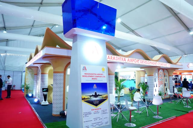 Copy of DSC00226.webp