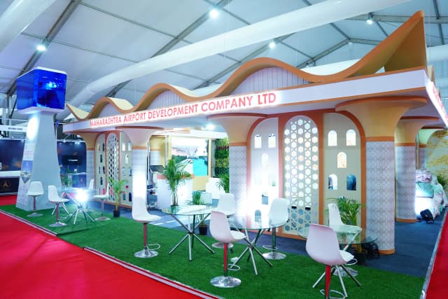 Copy of DSC00227.webp