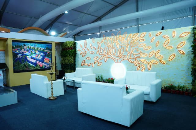 Copy of DSC00238.webp