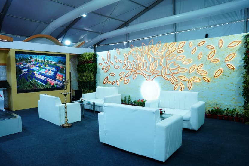 Transformation Analysis Tools image