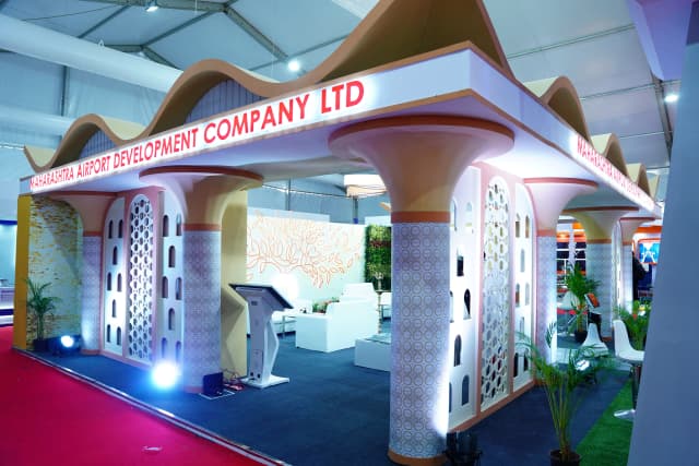 Copy of DSC00248.webp