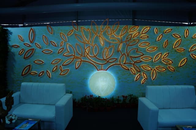 Copy of DSC00253.webp