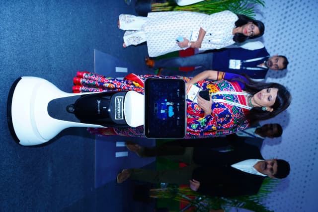 Copy of DSC00583.webp