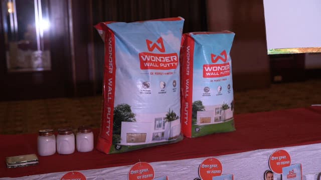 Copy of C0019T01.webp