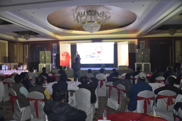 Copy of File739.webp