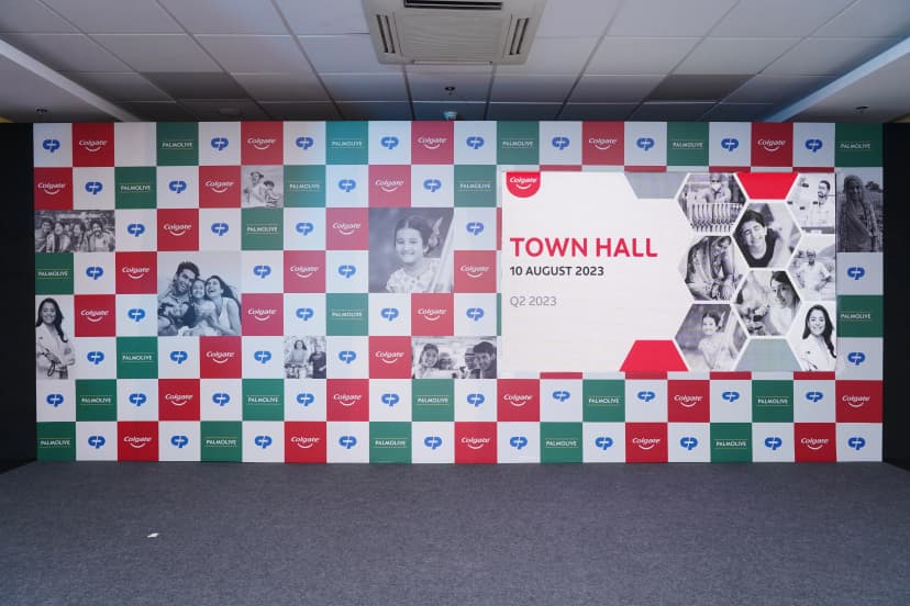 Business Transformation Programs image