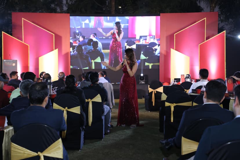 Recruitment Enablement & Talent Strategy image