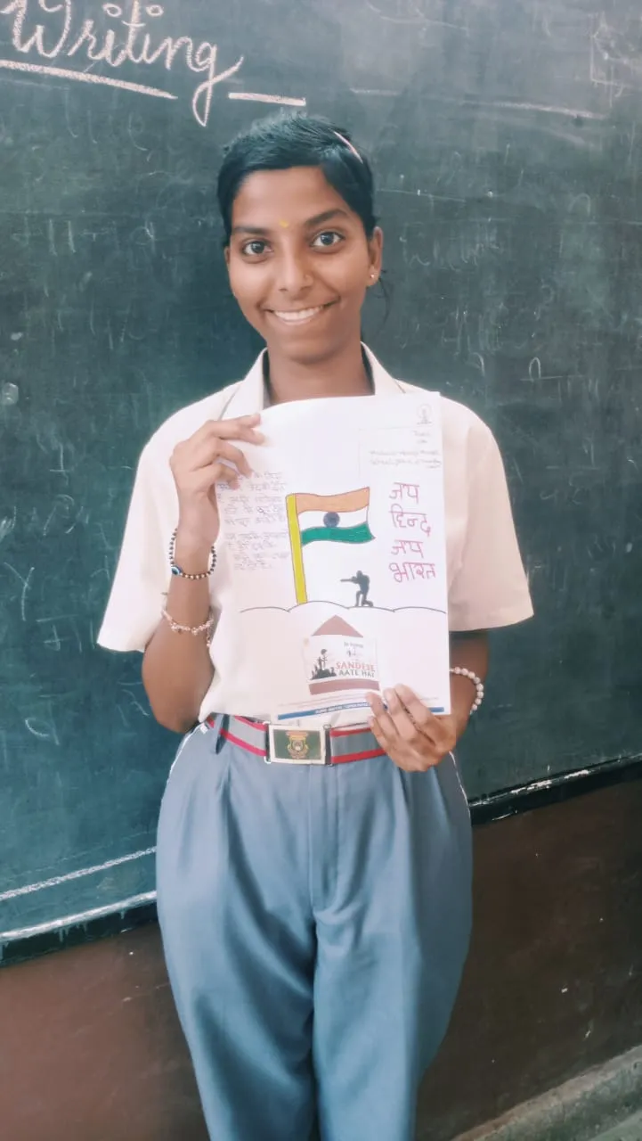 Learning Management System Solutions image